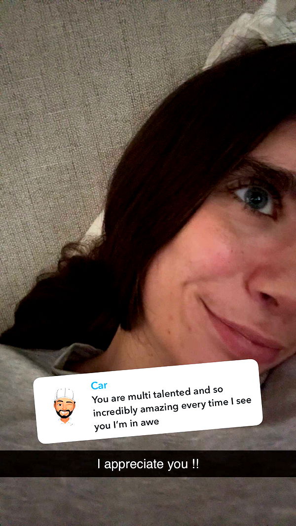 mckinley_1 image ~ Altpins