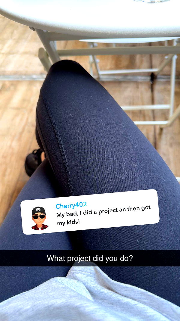 mckinley_1 image ~ Altpins