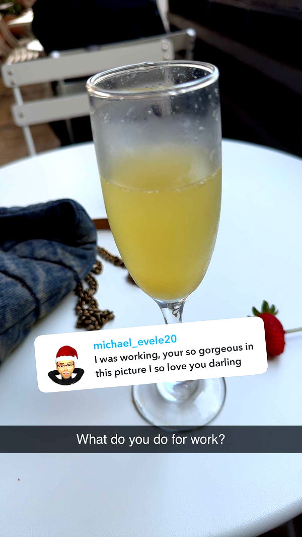 mckinley_1 image ~ Altpins