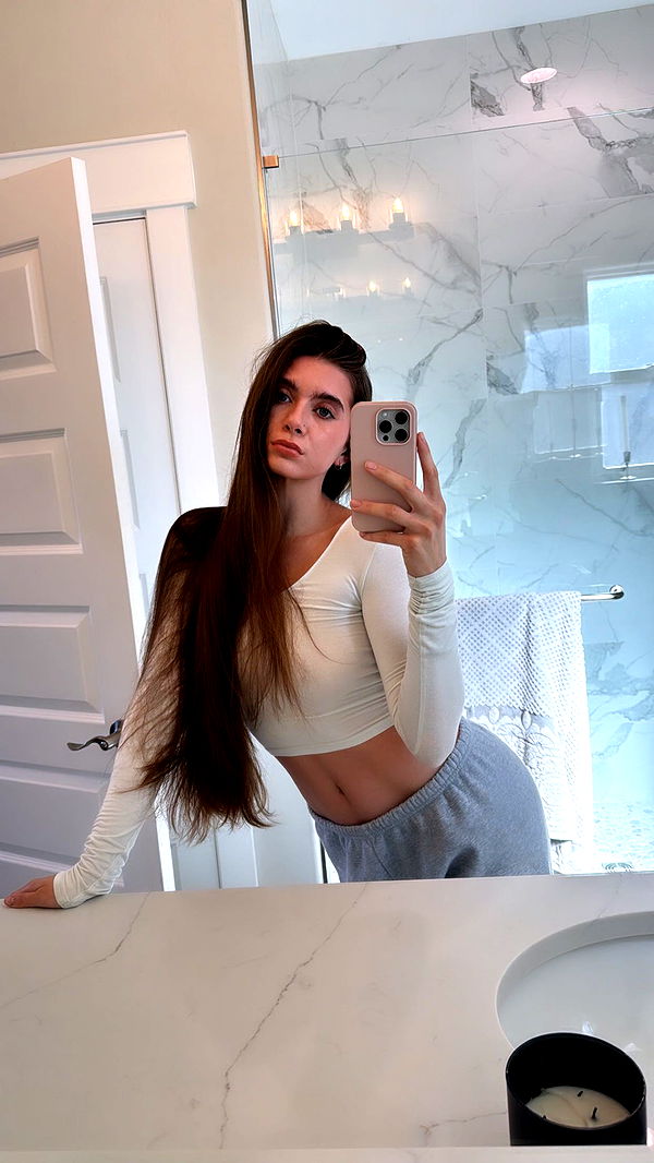 mckinley_1 image ~ Altpins