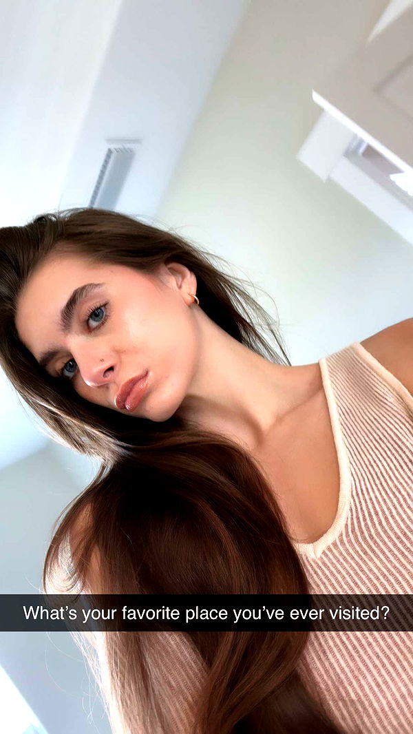 mckinley_1 image ~ Altpins