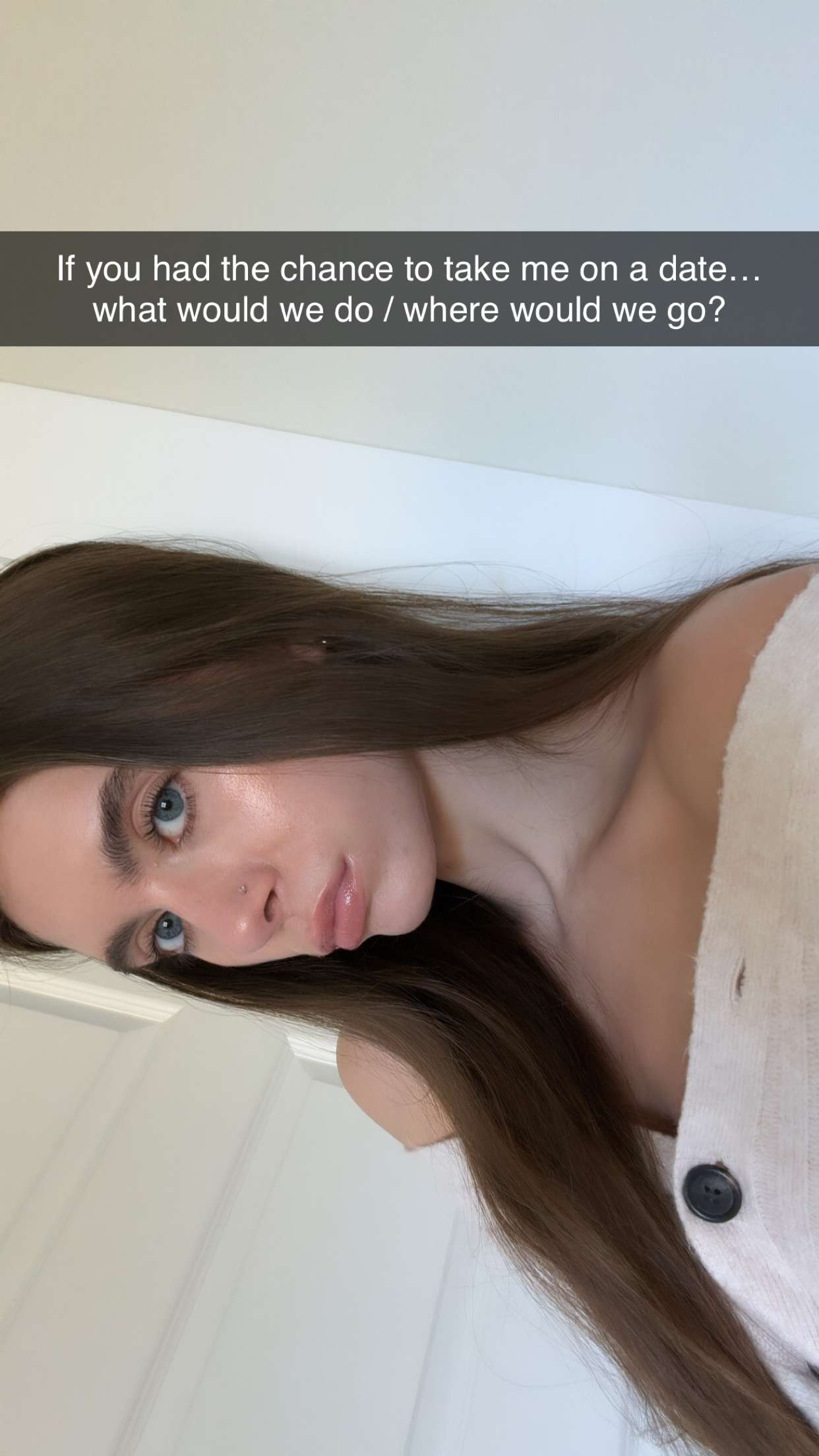 mckinley_1 snapchat image archive image