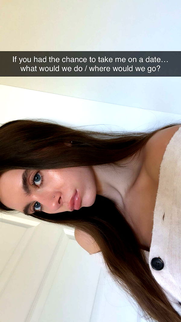 mckinley_1 image ~ Altpins