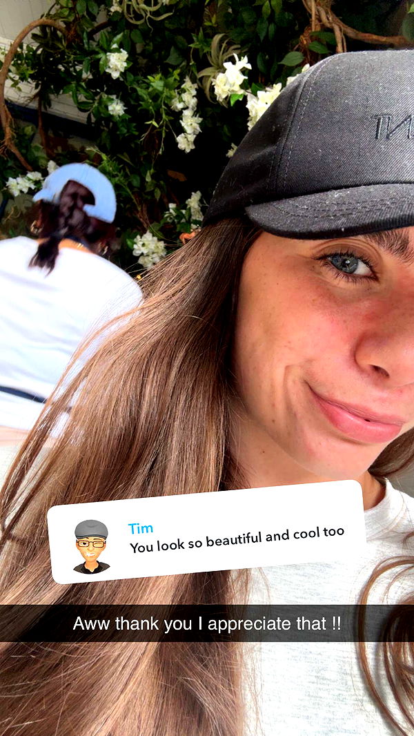 mckinley_1 image ~ Altpins