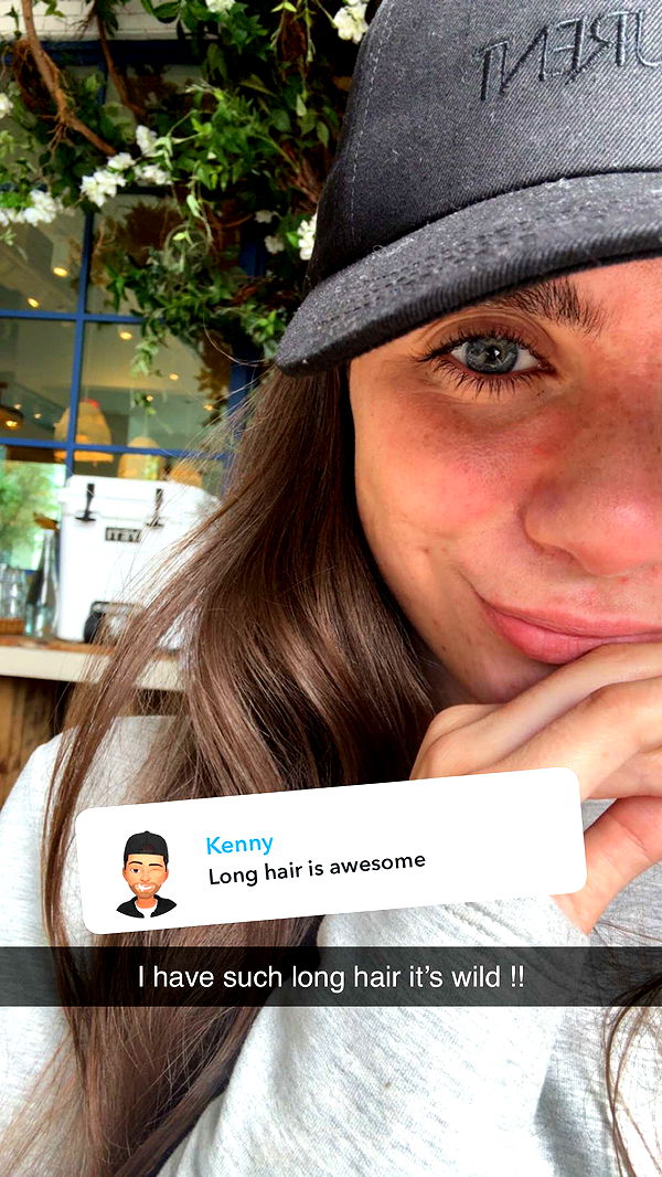 mckinley_1 image ~ Altpins