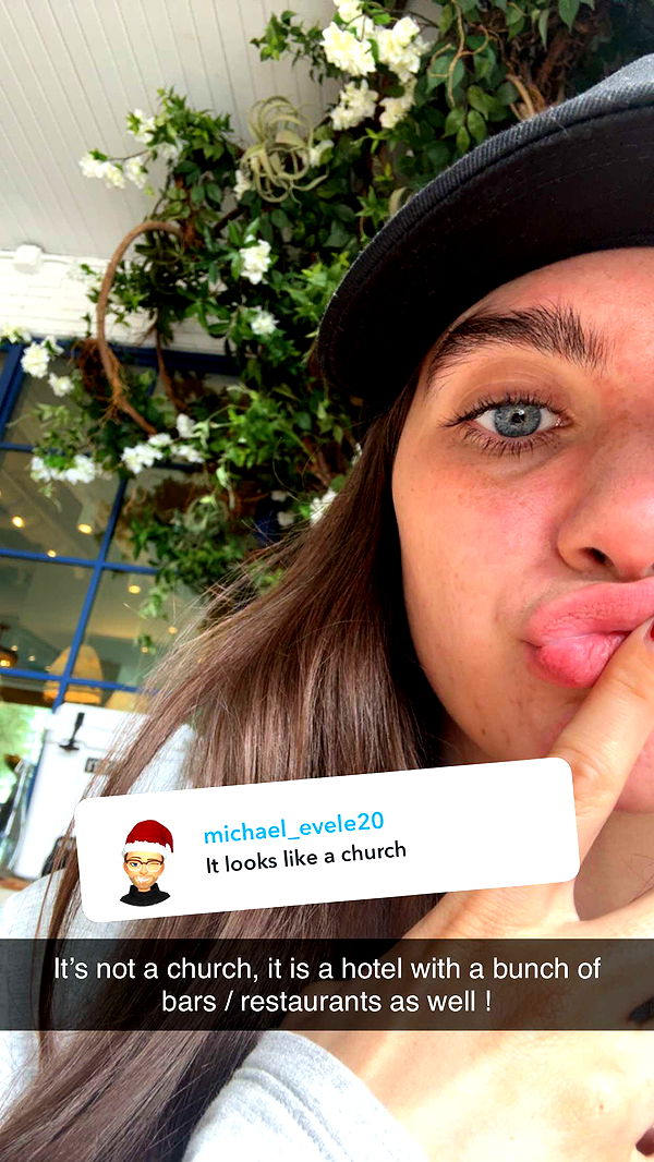 mckinley_1 image ~ Altpins