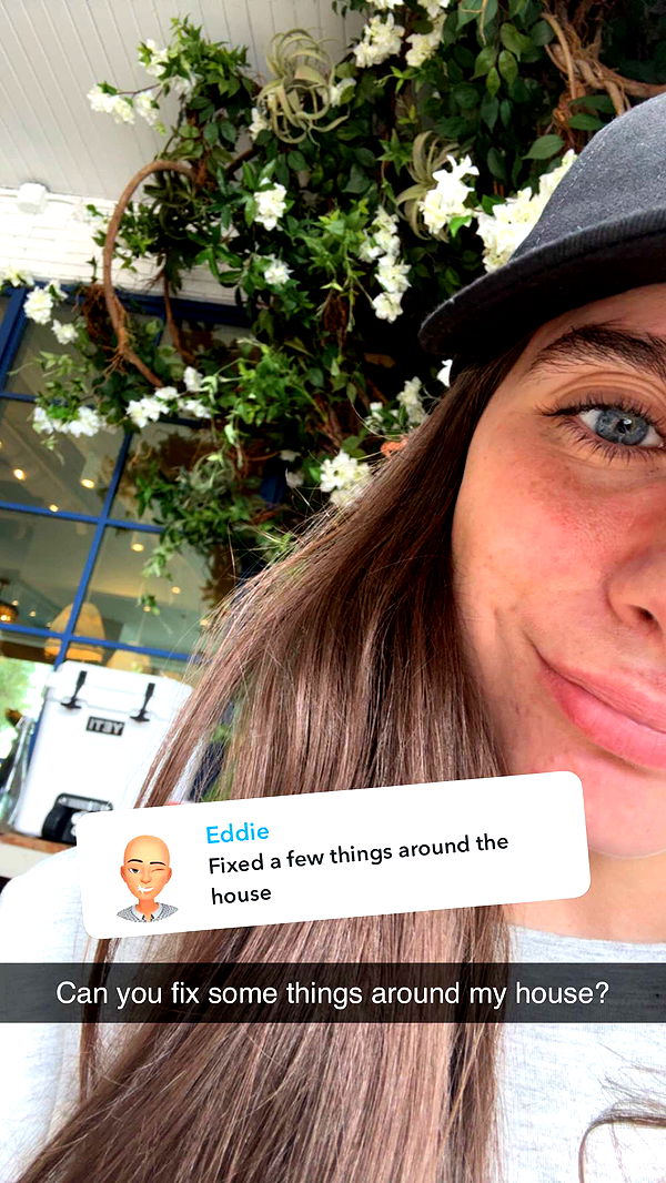 mckinley_1 image ~ Altpins