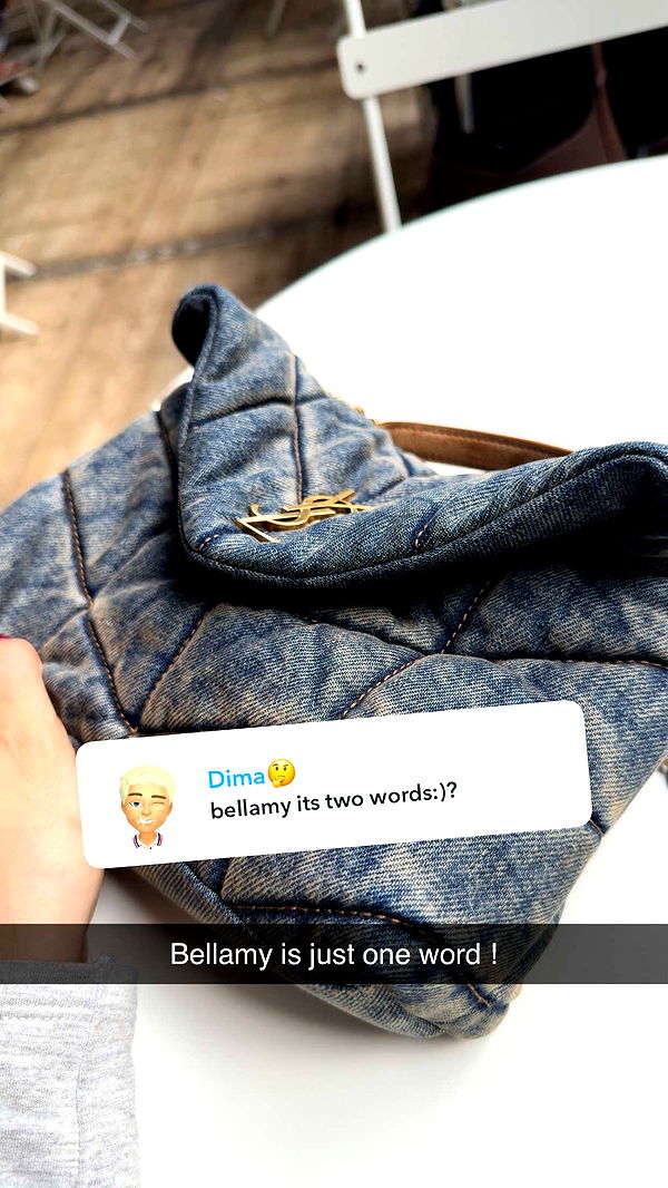 mckinley_1 image ~ Altpins