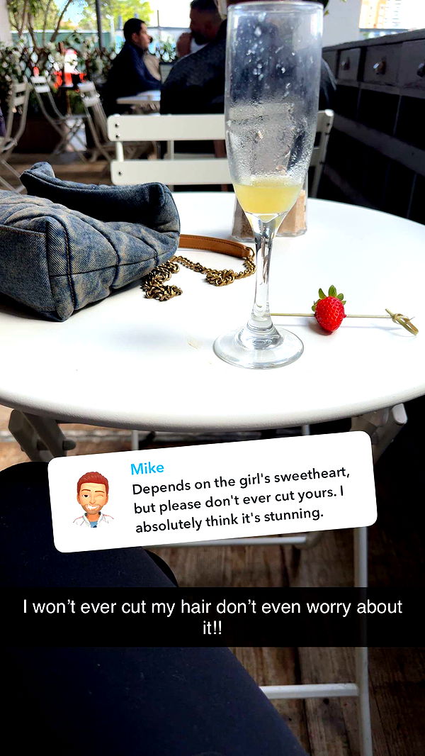 mckinley_1 image ~ Altpins