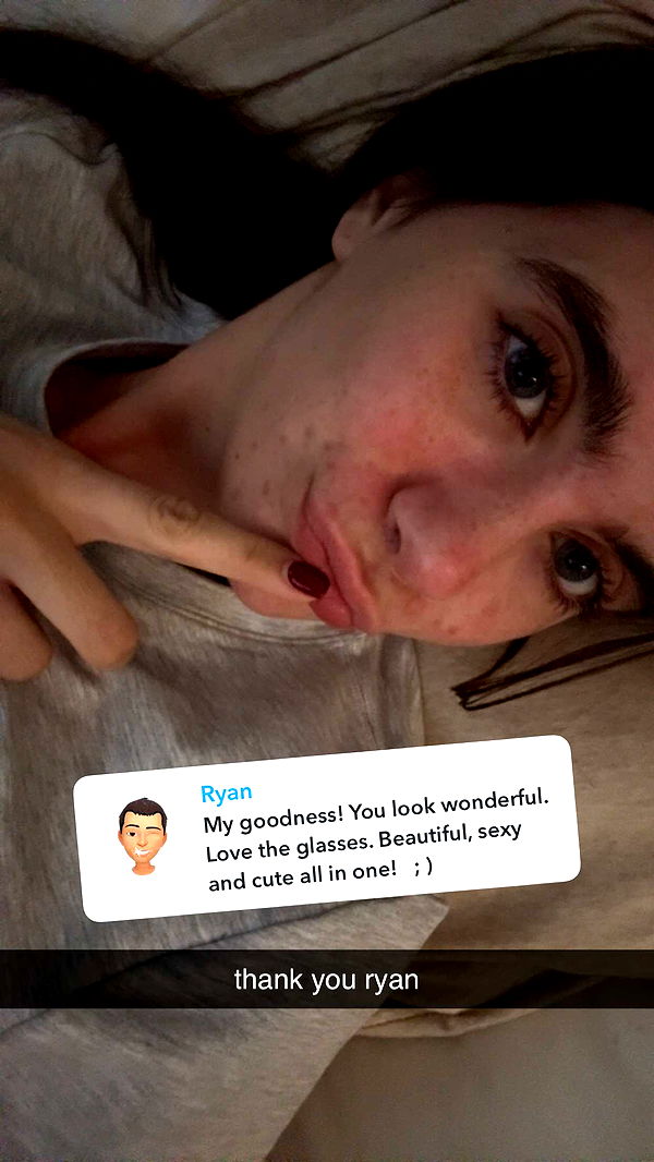 mckinley_1 image ~ Altpins