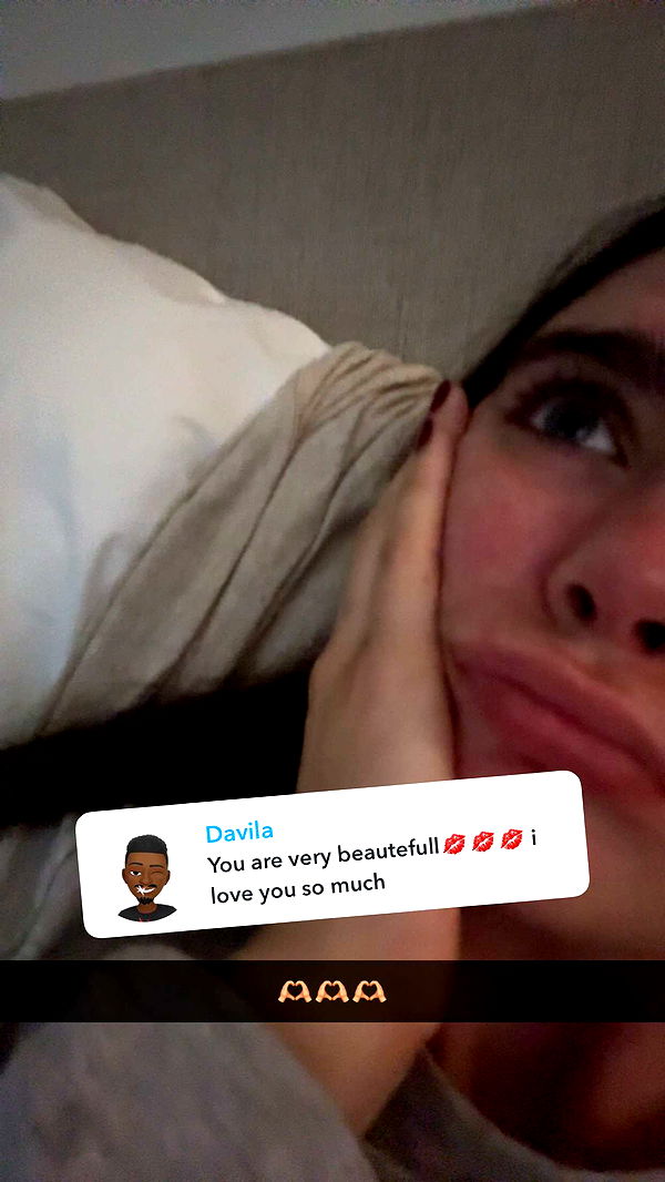 mckinley_1 image ~ Altpins