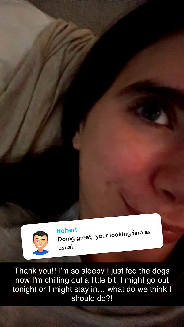 mckinley_1 image ~ Altpins