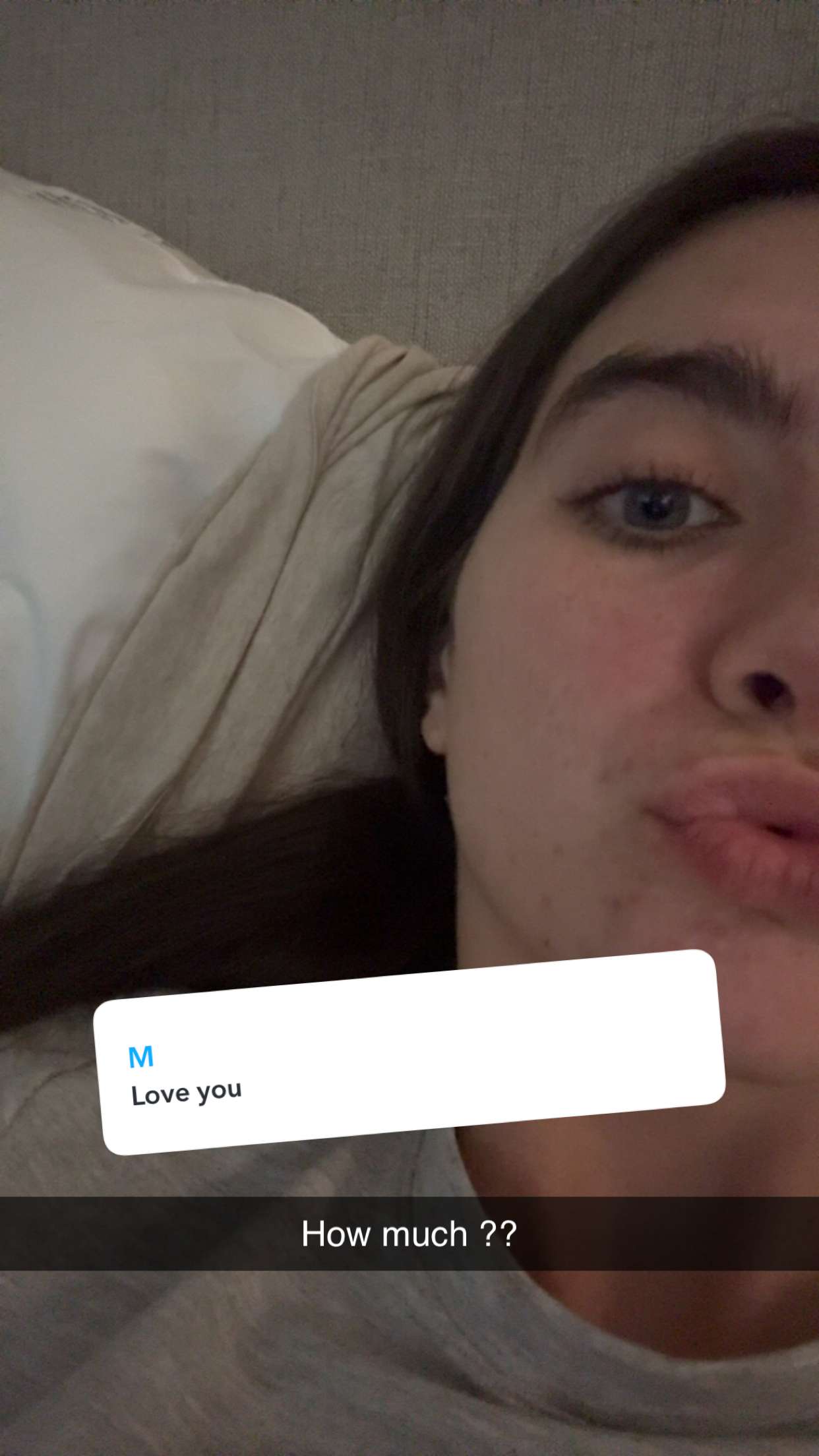 mckinley_1 snapchat image archive image