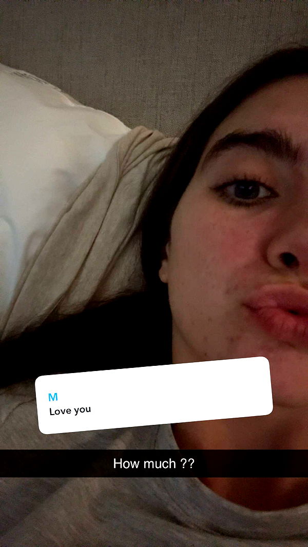 mckinley_1 image ~ Altpins