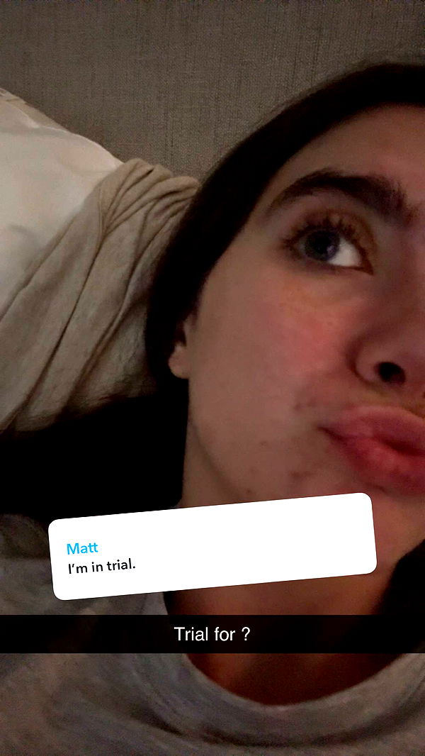 mckinley_1 image ~ Altpins