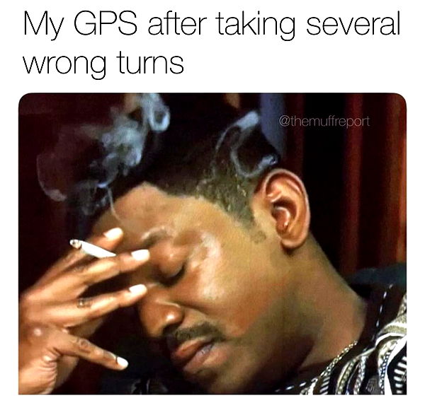 mckinley_1 image ~ Altpins