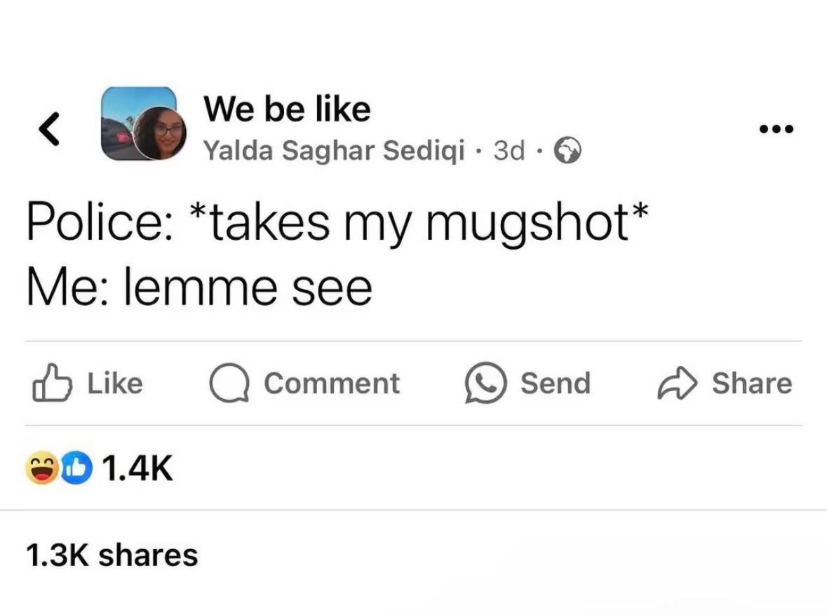 mckinley_1 snapchat image archive image