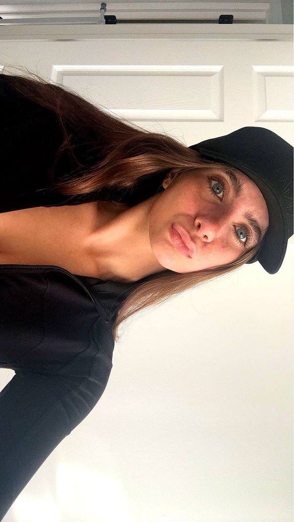 mckinley_1 image ~ Altpins