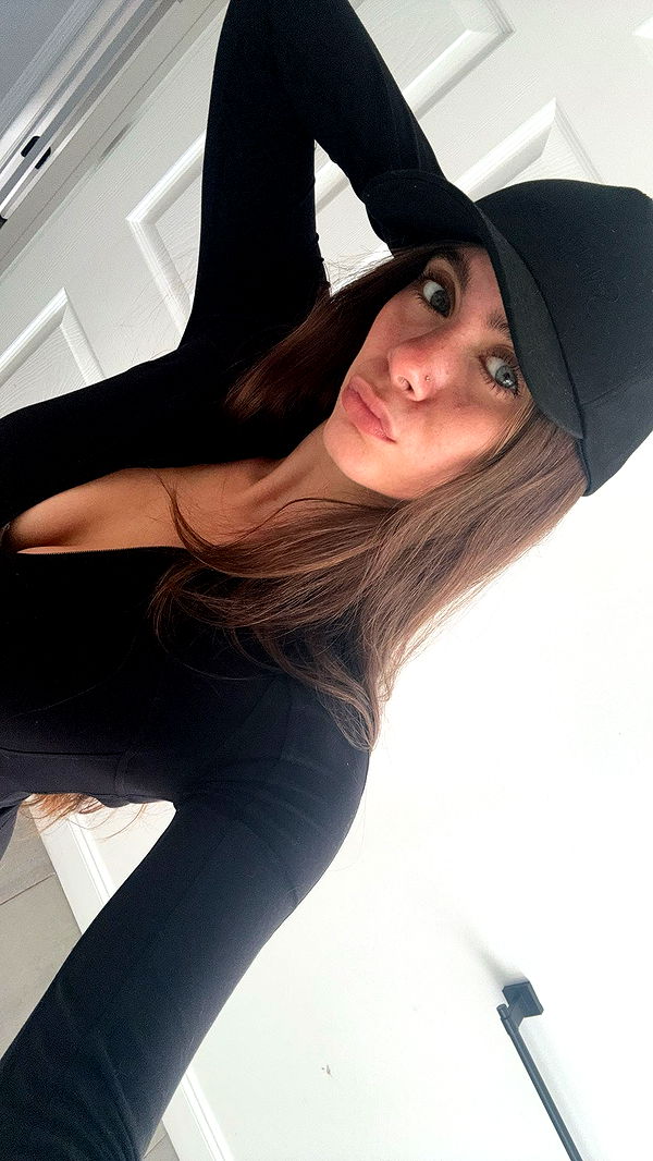 mckinley_1 image ~ Altpins