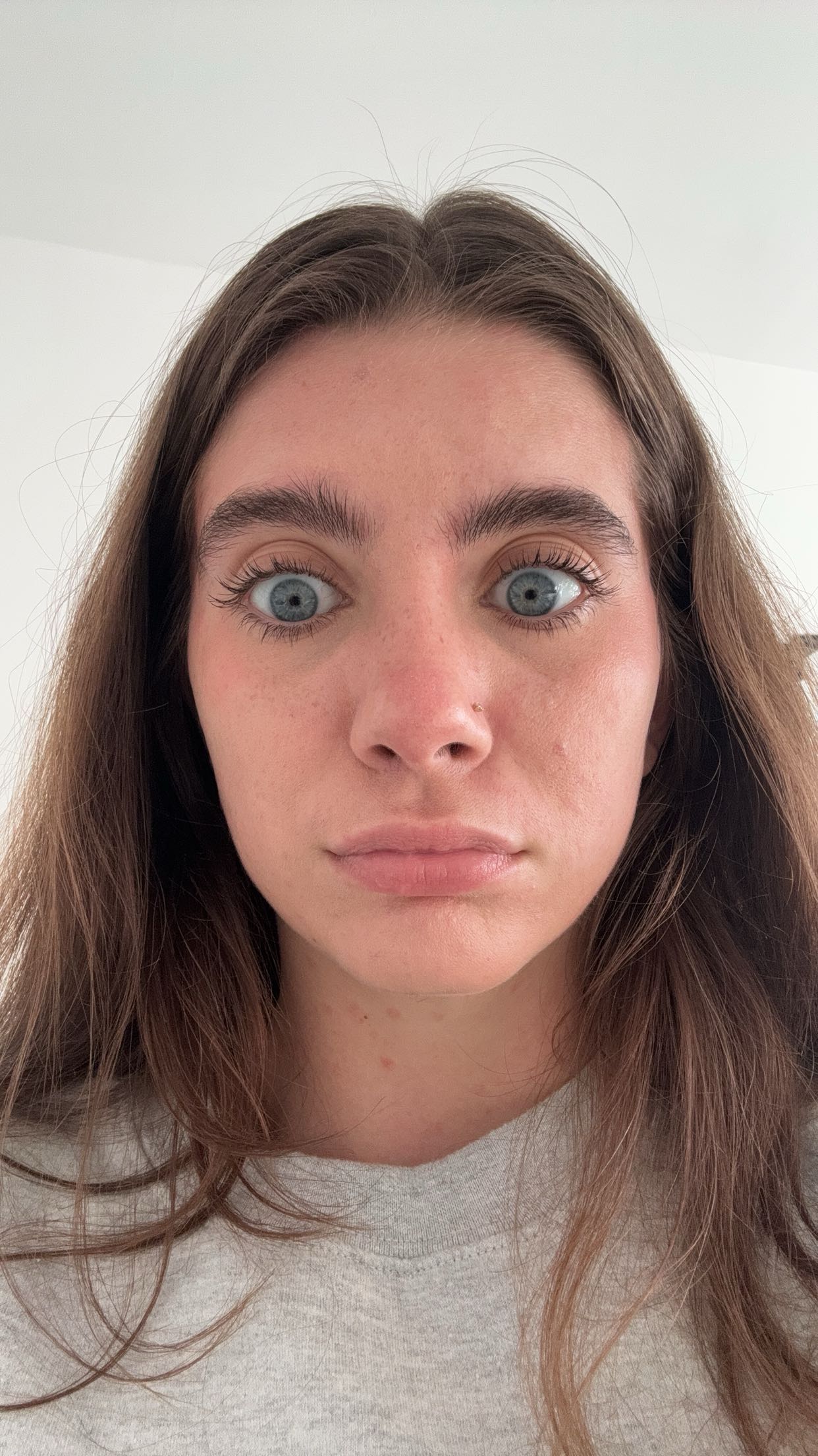 mckinley_1 snapchat image archive image