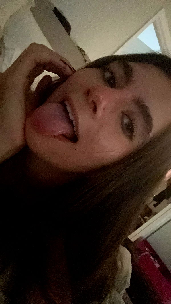 mckinley_1 image ~ Altpins