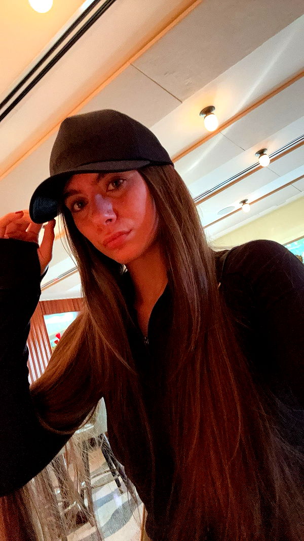 mckinley_1 image ~ Altpins