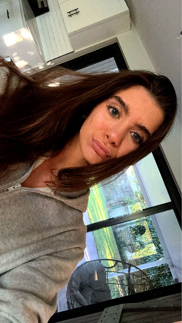 mckinley_1 image ~ Altpins