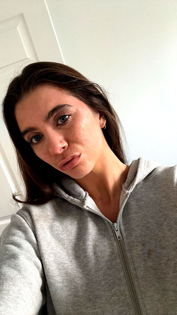 mckinley_1 image ~ Altpins