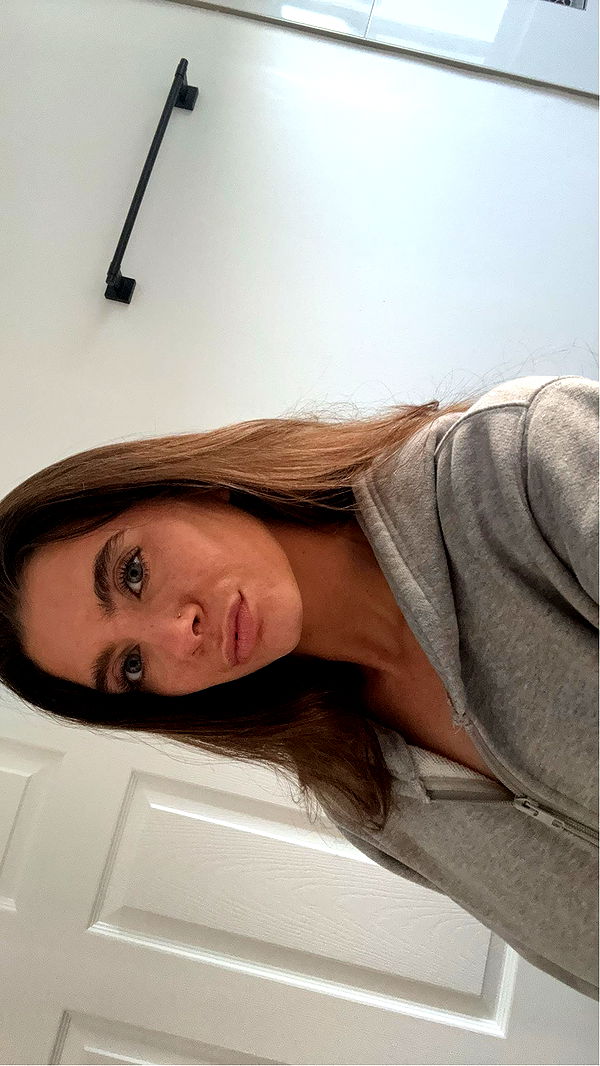 mckinley_1 image ~ Altpins