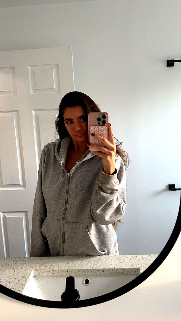 mckinley_1 image ~ Altpins