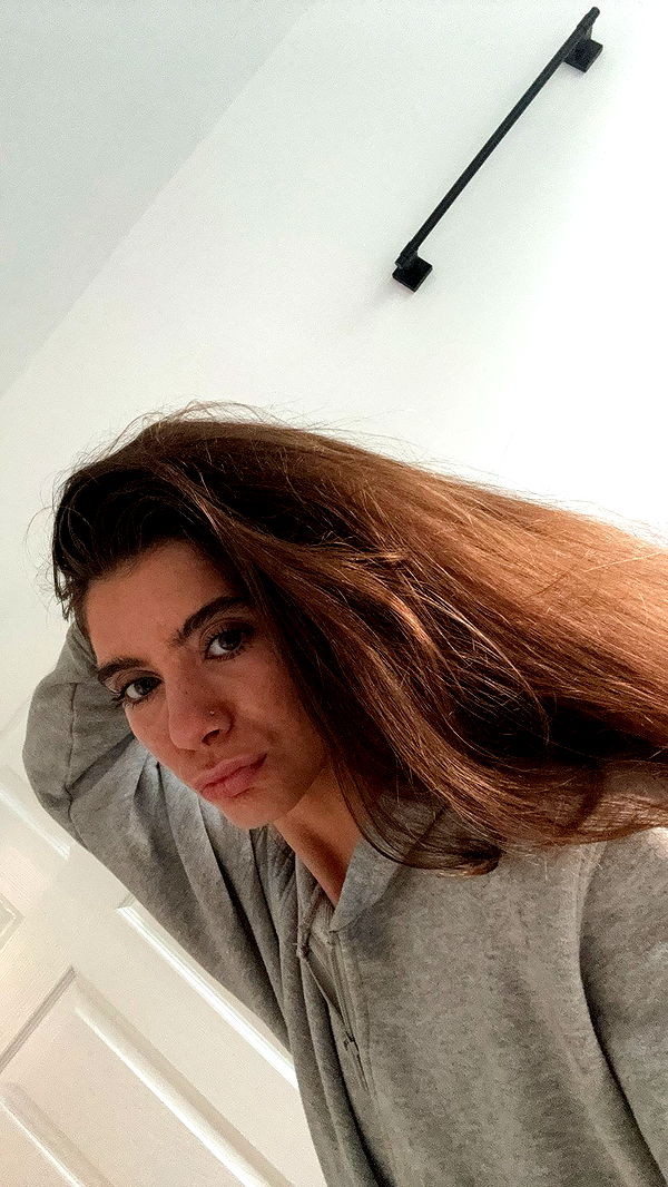 mckinley_1 image ~ Altpins