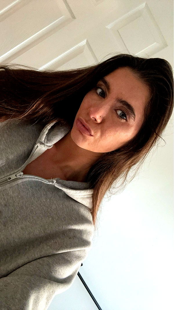 mckinley_1 image ~ Altpins