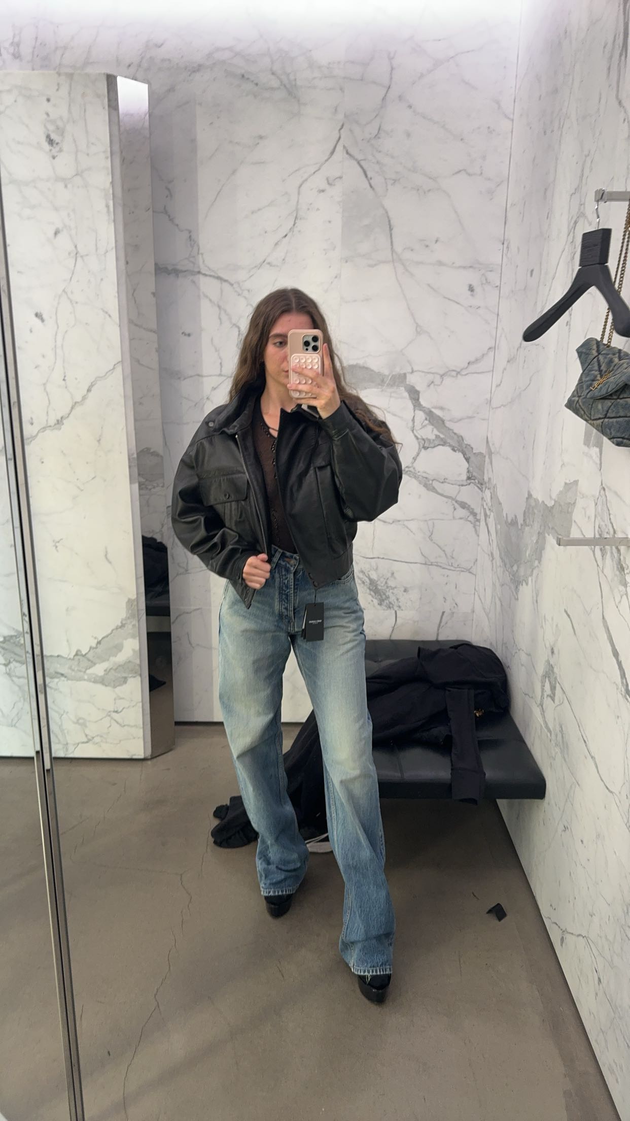 mckinley_1 snapchat image archive image