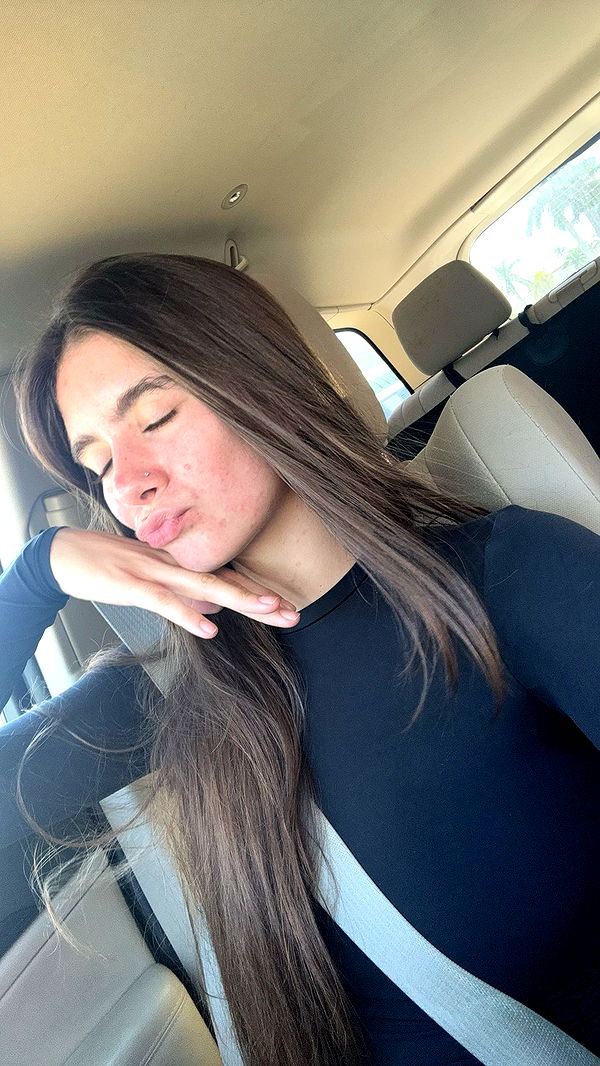 mckinley_1 image ~ Altpins