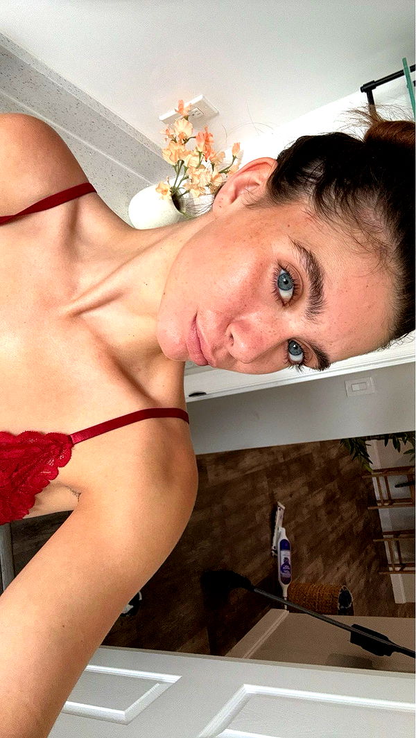 mckinley_1 image ~ Altpins