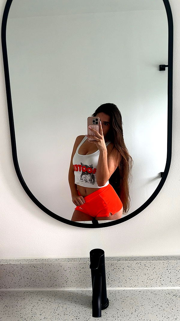 mckinley_1 image ~ Altpins