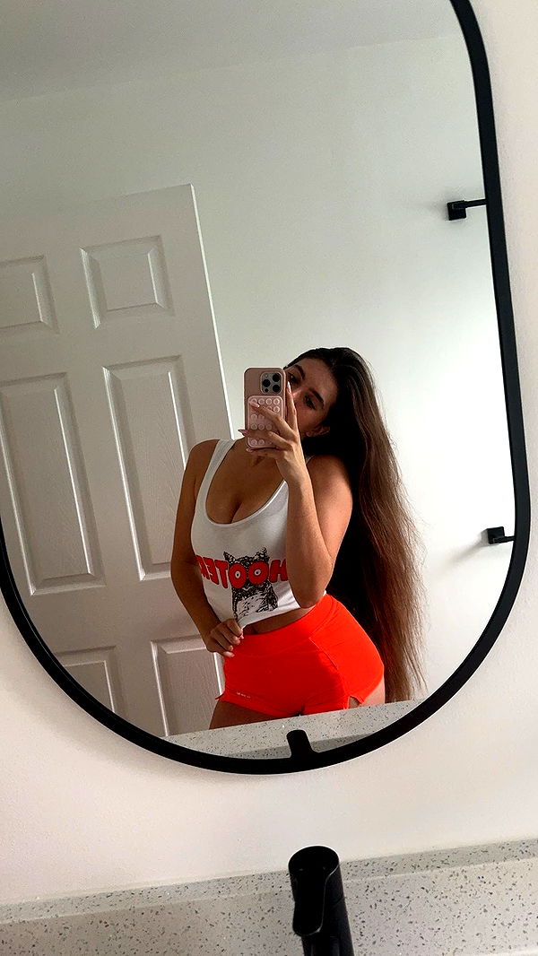 mckinley_1 image ~ Altpins