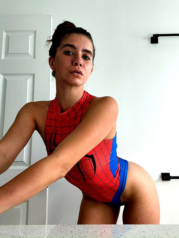 mckinley_1 image ~ Altpins