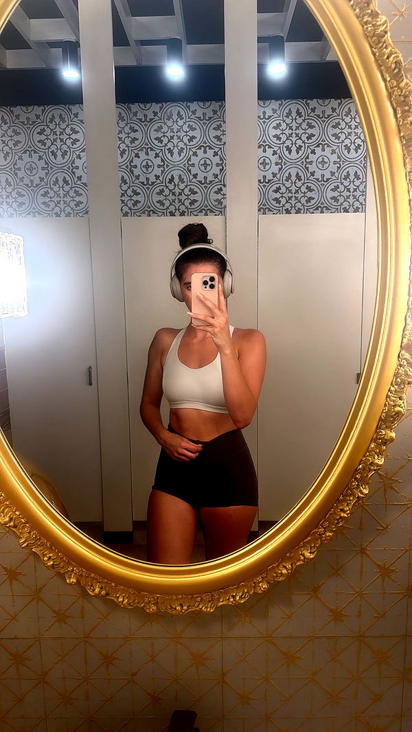 mckinley_1 image ~ Altpins