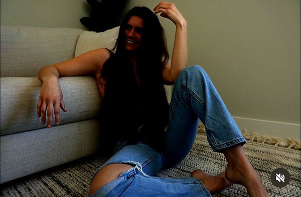 mckinley_1 image ~ Altpins