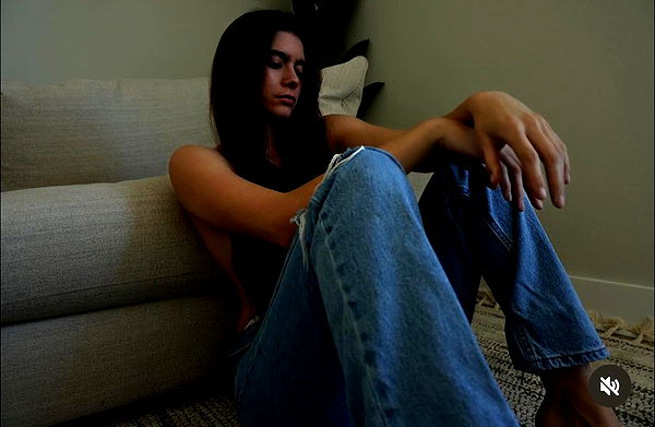 mckinley_1 image ~ Altpins