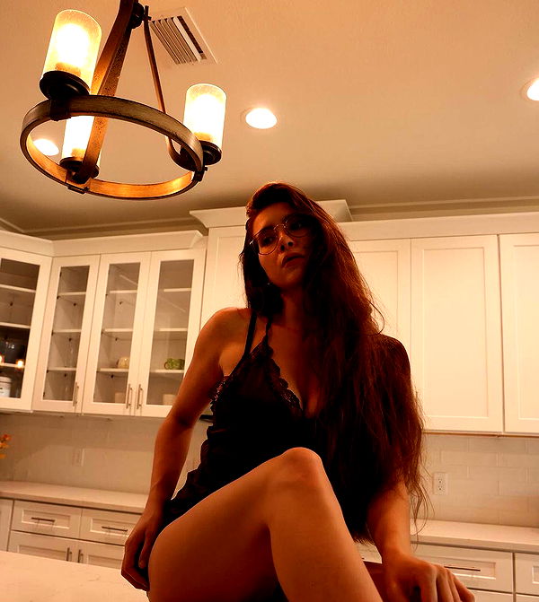 mckinley_1 image ~ Altpins