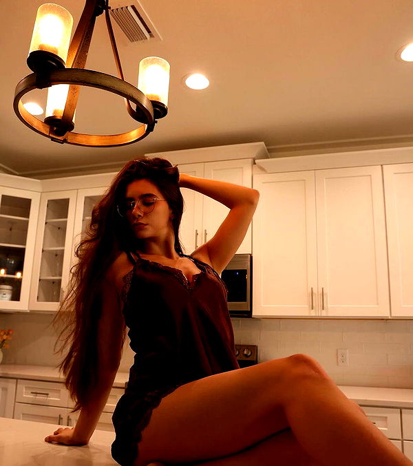 mckinley_1 image ~ Altpins