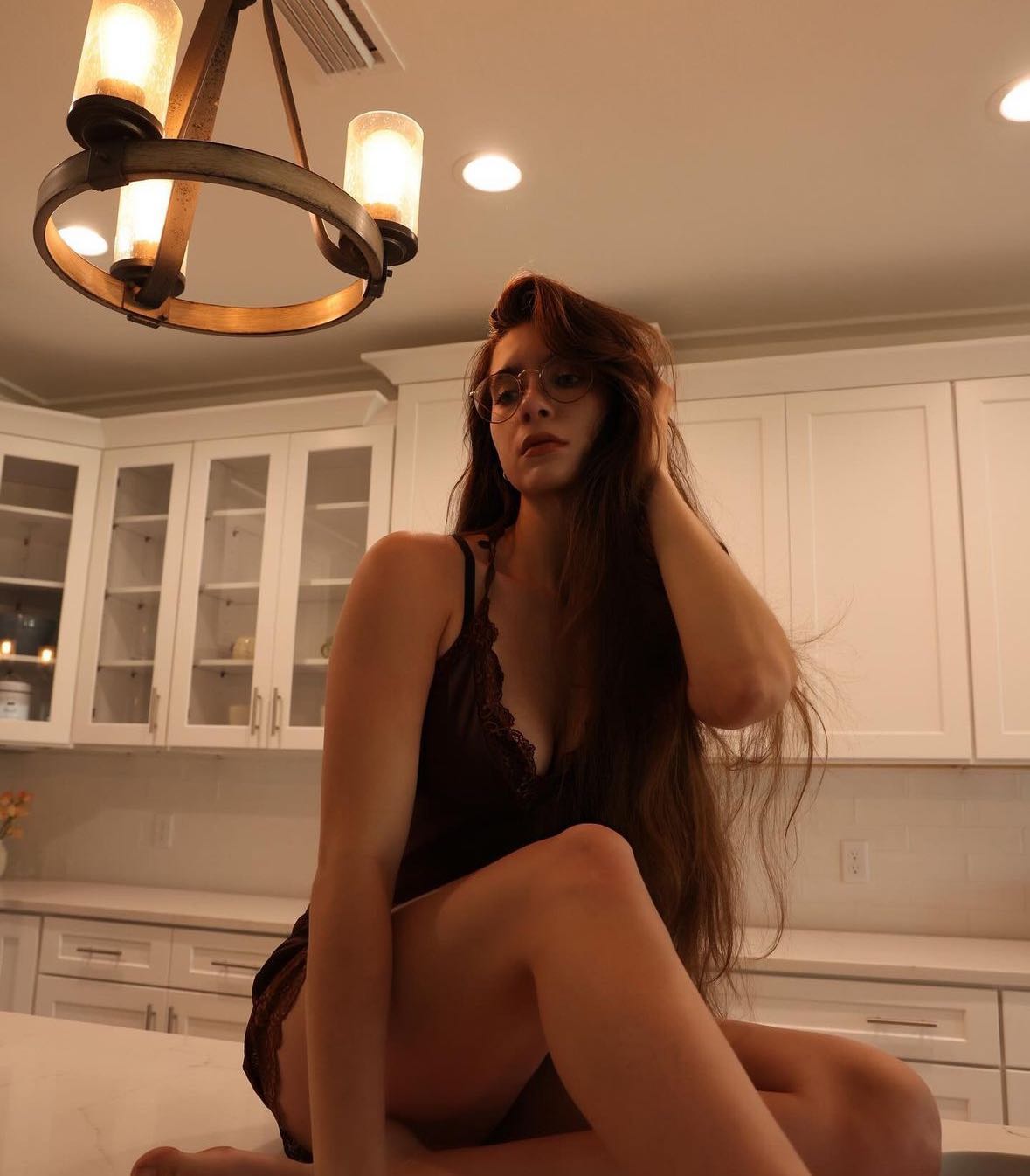 mckinley_1 snapchat image archive image