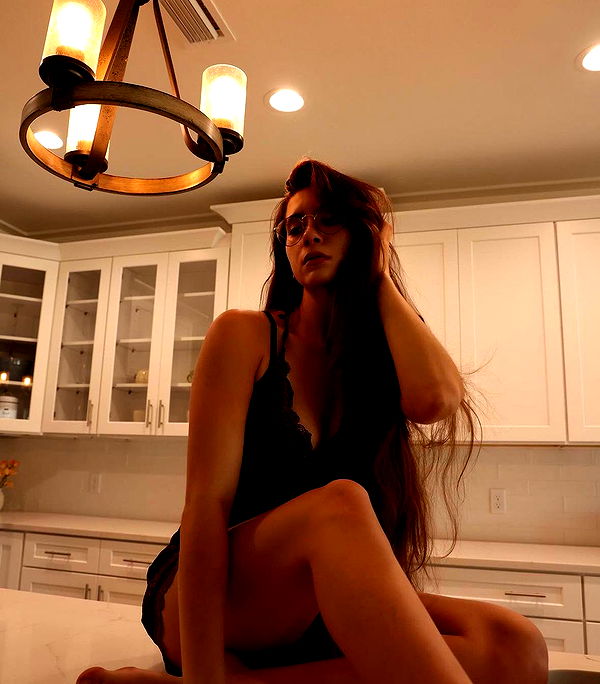 mckinley_1 image ~ Altpins