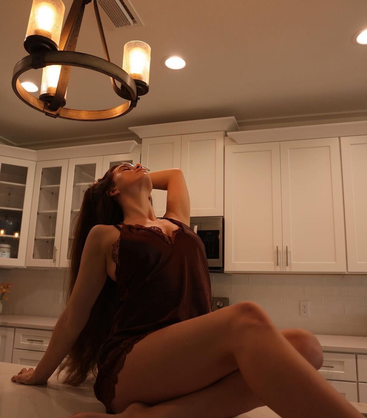 mckinley_1 snapchat image archive image