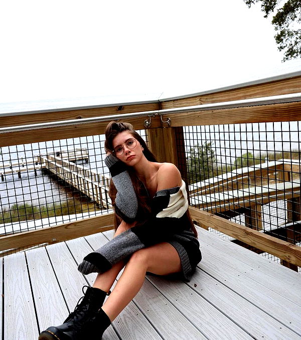 mckinley_1 image ~ Altpins