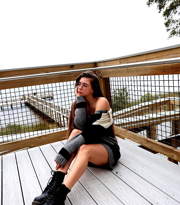 mckinley_1 image ~ Altpins