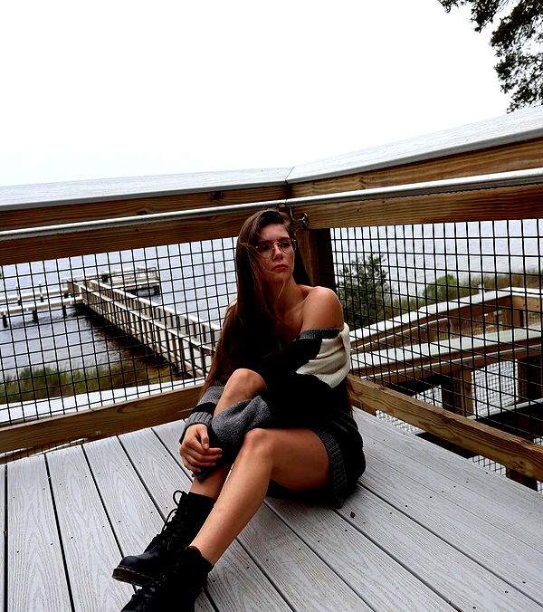 mckinley_1 image ~ Altpins