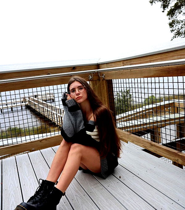 mckinley_1 image ~ Altpins